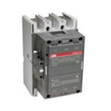 A260-30-11 230-240V 50Hz / 240-260V 60Hz Contactor