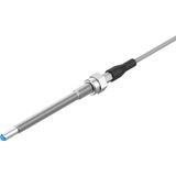 DADG-D-F8-40 Proximity sensors