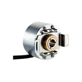 Incremental encoders: DBS60E-B4FMB1024