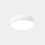 Ceiling fixture Caprice ø330mm Casambi LED 18.2W 2700K White 1258lm