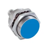 Inductive proximity sensors:  IMB: IMB30-15BPSVC0K