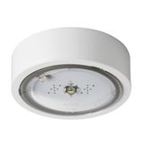 iTECH C1 302 M ST W Emergency lighting LED