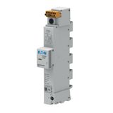 SPZT123-300/3+NPE-S Eaton Moeller series xPole - SPZT123 surge protection device