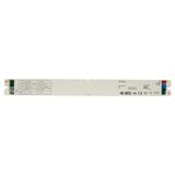 LED Power Supplies FW 20W/24V, MM, IP20