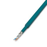 FL CAT5 HEAVY - Data cable