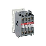 A16-30-10 230-240V 50Hz / 277V 60Hz Contactor