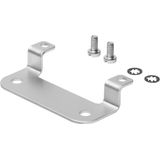 WSR-40-J Mounting kit