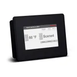 TOUCH SCREEN HMI, 4.3 INCH