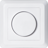Dimmer Functional