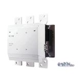 DILH1400/22(RA250) Eaton Moeller® series DILH contactor