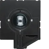 Video insert replacement EB 2 wire for ONE for video intercom stations