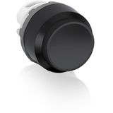 MP4-10B Pushbutton