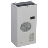 230V AIR CONDITION.LAT.640/470