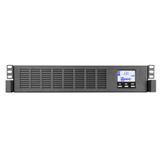 USV GENIO Sentinel Rack 3000VA 2700W, 0 min.1/1ph.