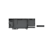 main board Ekip Trip unit E2.2…E6.3