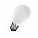 LED Bulb PARATHOM Retrofit CLASSIC A60 7.2W/827 E27 FR