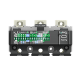 Ekip LSIG In=63A XT2 3p