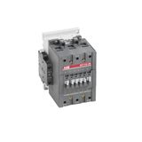 AF110B-30-11-70 AF110B-30-11 100-250V 50/60Hz / DC Contactor