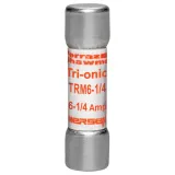 Fuse TRM - Midget - Time-Delay 250VAC 6.25A Ferrule