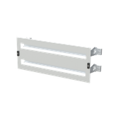 QUS163000 Module for Unifix, 300 mm x 512 mm x 230 mm