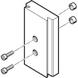 HAPB-2 Adapter plate kit