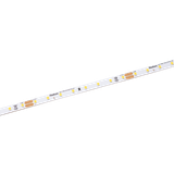 LED Essence Strip 1500, 60W 927/24V 5M