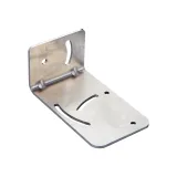 Mounting systems: BEF-WN-DT20    MOUNTING BRACKET