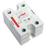 RSR52-24D60-R Solid State Relay
