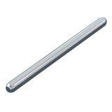 Board-to-Board Link Pin spacing 6.5 mm Length: 15.6 mm silver-colored