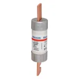 Fuse TR-R - Class RK5 - Time-Delay 250VAC 250VDC 150A Blade