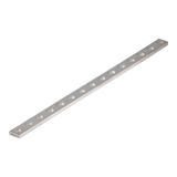 BJS6.2 TWO POLE JUMPER BAR