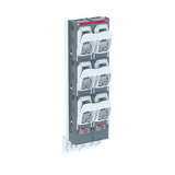 BZL2000A-1P-M12 Switch disconnector