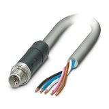 Power cable