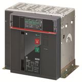 DS202CR M B25 APR300 Residual Current Circuit Breaker with Overcurrent Protection