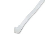 WT-D HF 7,5X200 - Cable tie
