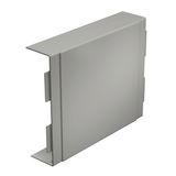 WDK HK60230GR T- and crosspiece cover  60x230mm