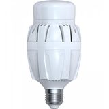 LED Bulb E27 40W bulb 6400K Sky Lighting