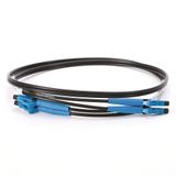 Cable, Communications Interface, 1m
