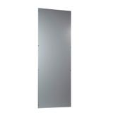 Spacial SF external fixing side panels - 1200x400 mm