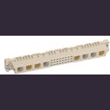 DIN-Signal Mflat24+8FS-2,9C1-2