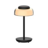 Lina Outdoor LED Table Lamp 3W 280Lm 3000K+RGB