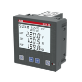 M1M 30 Modbus Power meter