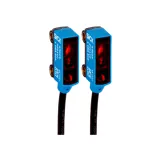 Photoelectric sensors:  W2: WSE2S-2F3130