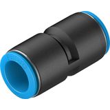 QS-16-20 Push-in connector