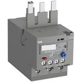 TF65-33 Thermal Overload Relay 25 ... 33 A