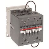 TAE50-40-00 50-90V DC Contactor