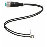 V1-GY-1M/1,5M-PUR-TAP Ind Sensor