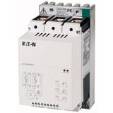 Soft starter, 41 A, 200 - 480 V AC, 24 V AC/DC, Frame size FS3, Ambient temperature Operation -40 - +40 °C