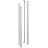 PMM258 PMM258     Mounting set XR 2,5PW H8