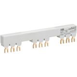 PS1-4-2-65 Busbar